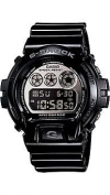 Casio DW-6900NB-1 Casio DW-6900NB-1