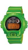 Casio DW-6900NB-3E Casio DW-6900NB-3E