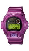 Casio DW-6900NB-4E Casio DW-6900NB-4E