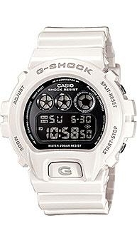 DW-6900NB-7