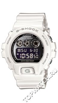 Casio DW-6900NB-7E