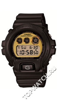 Casio DW-6900PL-1E