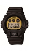 Casio DW-6900PL-1E Casio DW-6900PL-1E