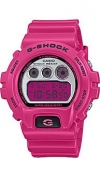 Casio DW-6900RCS-4 Casio DW-6900RCS-4
