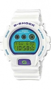 Casio DW-6900RCS-7 Casio DW-6900RCS-7