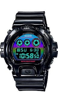 DW-6900RGB-1