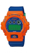 Casio DW-6900SC-4E Casio DW-6900SC-4E