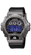 Casio DW-6900SC-8E Casio DW-6900SC-8E