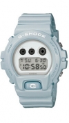 Casio DW-6900SG-2E Casio DW-6900SG-2E