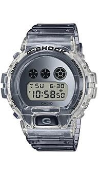 Casio DW-6900SK-1ER