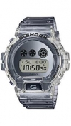 Casio DW-6900SK-1ER Casio DW-6900SK-1ER