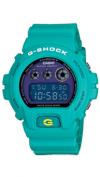 Casio DW-6900SN-3E Casio DW-6900SN-3E