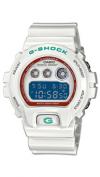 Casio DW-6900SN-7E Casio DW-6900SN-7E
