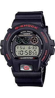 DW-6900TR-1 DW-6900TR-1