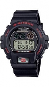 Casio DW-6900TR-1 Casio DW-6900TR-1