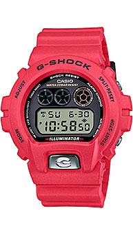 DW-6900TR-4 DW-6900TR-4