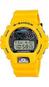 Casio DW-6900TR-9 Casio DW-6900TR-9