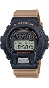 Casio DW-6900TU-1A5 Casio DW-6900TU-1A5