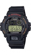 Casio DW-6900UB-9 Casio DW-6900UB-9