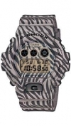 Casio DW-6900ZB-8E Casio DW-6900ZB-8E