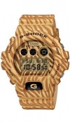 Casio DW-6900ZB-9E Casio DW-6900ZB-9E