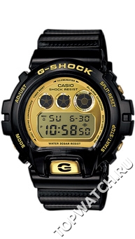 Casio DW-6930D-1E