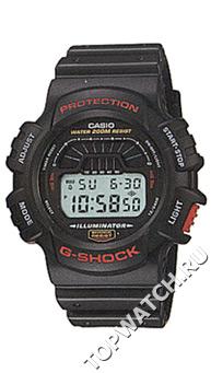 DW-8700-1V