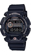 Casio DW-9052GBX-1A4 Casio DW-9052GBX-1A4