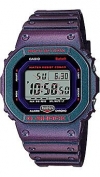 Casio DW-B5600AH-6 Casio DW-B5600AH-6