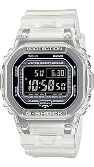 DW-B5600G-7