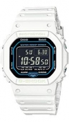 Casio DW-B5600SF-7 Casio DW-B5600SF-7