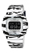 Casio DW-D5600BW-7E Casio DW-D5600BW-7E