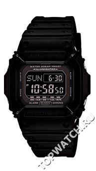 Casio DW-D5600P-1E