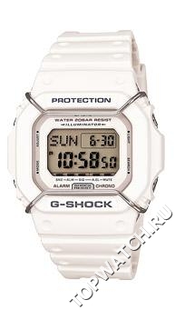 Casio DW-D5600P-7E