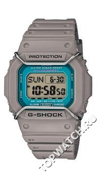 Casio DW-D5600P-8E