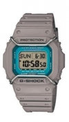 Casio DW-D5600P-8E Casio DW-D5600P-8E
