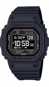 Casio G-Shock DW-H5600-1 Casio G-Shock DW-H5600-1