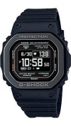 Casio DW-H5600MB-1 Casio DW-H5600MB-1
