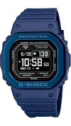 Casio DW-H5600MB-2 Casio DW-H5600MB-2