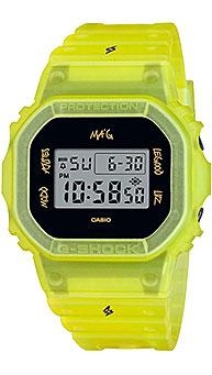 DWE-5600JB-1A9 DWE-5600JB-1A9