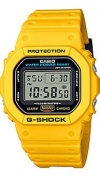 Casio DWE-5600R-9 Casio DWE-5600R-9