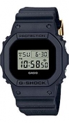 Casio DWE-5657RE-1 Casio DWE-5657RE-1