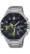 Casio ECB-10DB-1AEF Casio ECB-10DB-1AEF