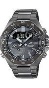 Casio ECB-10DC-1B Casio ECB-10DC-1B
