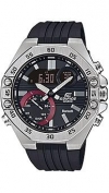 Casio ECB-10P-1AEF Casio ECB-10P-1AEF