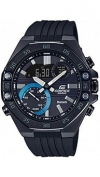 Casio ECB-10PB-1AEF Casio ECB-10PB-1AEF