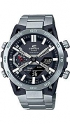 Casio Edifice ECB-2000D-1A Casio Edifice ECB-2000D-1A