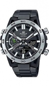 Casio ECB-2000DD-1A Casio ECB-2000DD-1A