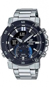 Casio ECB-20DB-1A Casio ECB-20DB-1A