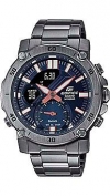Casio ECB-20DC-1A Casio ECB-20DC-1A